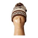 Accesorii Femei Pendleton Pom Pom Beanie Westerly