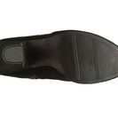 Incaltaminte Femei MIA Evelina Boot Black