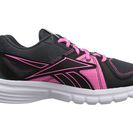 Incaltaminte Femei Reebok Speedfusion RS L GraphiteBlackElectro Pink