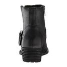 Incaltaminte Femei Born Liona Black Full Grain Leather