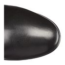 Incaltaminte Femei ECCO Babett 15 GORE-TEXreg Tall Boot BlackBlack