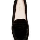 Incaltaminte Femei Cole Haan Arleigh Driver II BLACK NUBU