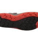 Incaltaminte Femei ECCO Biom Delta Sandal Dark ShadowCoral Blush