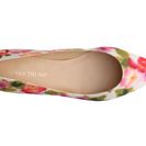 Incaltaminte Femei Ivanka Trump Tizzy Flat Floral