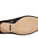 Incaltaminte Femei Badgley Mischka Nerissa Black Lace