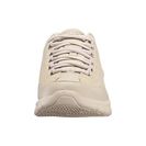 Incaltaminte Femei SKECHERS Synergy - Elite Status Stone