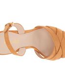 Incaltaminte Femei Nine West Kindeyes Dark Yellow Suede