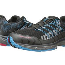 Incaltaminte Femei inov-8 Race Ultra 290 RavenOcean