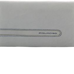 Piquadro 52330DAA3E Blu Grigio