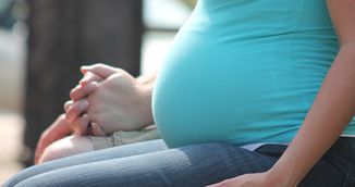  Sfaturi utile pentru a evita sa te ingrasi in timpul sarcinii