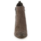 Incaltaminte Femei Crown Vintage Taryn Bootie Taupe