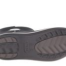 Incaltaminte Femei Crocs Jaunt Shorty Boot Graphite