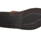 Incaltaminte Femei Dr Martens Kassy Strappy Toe Post Oak Analine