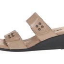 Incaltaminte Femei Walking Cradles Nick Light Taupe Antanado