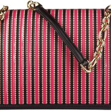 Salvatore Ferragamo Bag Ginny Pink