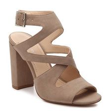 Incaltaminte Femei BCBGeneration Lyrik Sandal Taupe