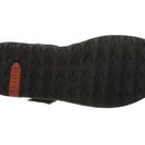 Incaltaminte Femei Born Orana Black Full Grain