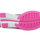 Incaltaminte Femei ASICS FuzeXtrade WhitePink GlowSoothing Sea
