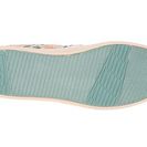 Incaltaminte Femei TOMS Avalon Slip-On Natural Multi Woven