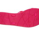 Incaltaminte Femei GUESS Tutu Pink EVA