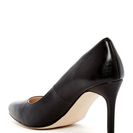 Incaltaminte Femei Cole Haan Fair Haven Pump BLACK