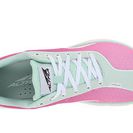 Incaltaminte Femei Altra Zero Drop Footwear One 25 Fuchsia Mint