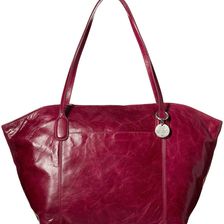 Hobo Patti Merlot