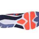 Incaltaminte Femei New Balance Vazee Pace BlueOrange