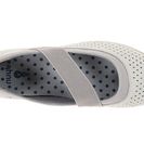 Incaltaminte Femei Ahnu Telegraph Leather Powder