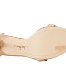 Incaltaminte Femei Sam Edelman Eleanor Almond Patent