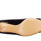 Incaltaminte Femei Salvatore Ferragamo Lola 70 Nero