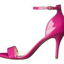 Incaltaminte Femei Jessica Simpson Mirena Twilight Magenta Patent