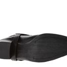 Incaltaminte Femei Enzo Angiolini Colston Black Leather