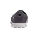 Incaltaminte Femei SKECHERS Go Step - Shift Charcoal