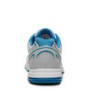 Incaltaminte Femei Ryka Devotion Plus Walking Shoe - Womens GreyBlue