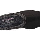 Incaltaminte Femei SKECHERS Comfy Living Black