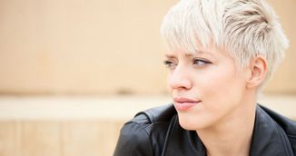 Aceste sunt cele trei zodii care nu cred deloc in horoscop