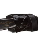 Incaltaminte Femei Robert Clergerie Fliz Black Leather Calf 