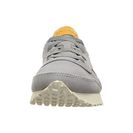 Incaltaminte Femei Saucony DXN Trainer Grey Canvas