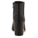 Incaltaminte Femei Jessica Simpson Zerellah Bootie Black