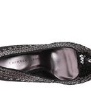 Incaltaminte Femei Chinese Laundry Harvest Moon Black