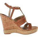 Incaltaminte Femei Sam Edelman Karley Saddle