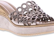 Azura Polidor Soft Gold