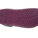 Incaltaminte Femei Crocs Crocband PlumNavy