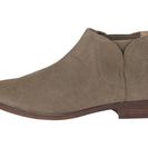 Incaltaminte Femei Splendid Paddy Moss Nubuck