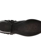 Incaltaminte Femei Frye Carson Clog Black Washed Antique Pull Up