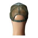 Accesorii Femei The North Face Not Your Boyfriend\'s Trucker Hat Laurel Wreath Green