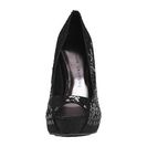 Incaltaminte Femei Chinese Laundry Harvest Moon Black