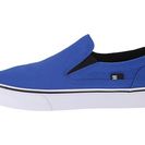 Incaltaminte Femei DC Trase Slip-On TX Blue