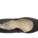 Incaltaminte Femei Sam Edelman Cecila Black Microsuede